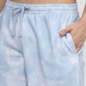 กางเกงขาสั้นผู้ชายกางเกงขาสั้นลำลอง - Product Image 6