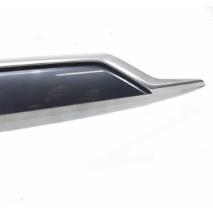 Modanatura del portellone posteriore Toyota Rav4 Serie 76801-42240 (18>) - Product Image 3