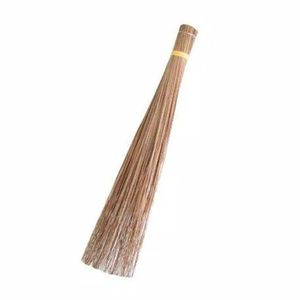 Bâton de balai en noix de coco Matériau biodégradable pour la fabrication de balai - Product Image 5