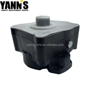 7S4629 7S-4629 2260158 226-0158 Hydraulic Gear Transmission Pump For Loader 950