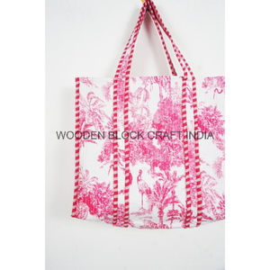 Sac fourre-tout pratique et élégant pour une utilisation quotidienne Polyvalent pour le travail et le jeu Durable Utilisation intensive pour l'épicerie et les légumes - Product Image 3