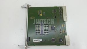 20824) [UTILISÉ] LIS PIXELRAM 3 073520-122 BS - Product Image 2