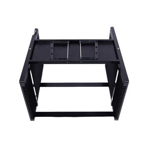 Cassette de Manipulation de Plaquettes pour 8 Pouces - Product Image 2