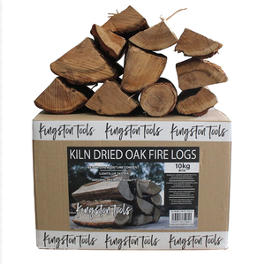 เตาเผาฟืนแห้งเร็วสินค้าที่เกี่ยวข้องกับพลังงาน - Product Image 5