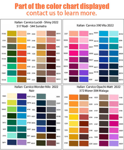 Chemises sérigraphiées personnalisées délavées au soleil pour hommes, T-shirts en coton uni de haute qualité, Vente en gros - Product Image 6