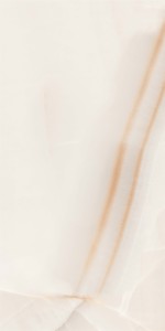 Designer Glossy Marble Vitrified Tiles 600 x 1200 mm 8.6 to 8.9 mm Thickness Bulk <b>Supply</b> 1428 sq mt AMBER ONYX - Product Image 3