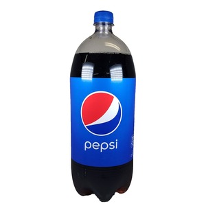 Bebida Carbonatada Pepsi a Precio de Fábrica, Cola Dulce Refrescante, Perfecta para Uso en el Hogar, Fiestas, Restaurantes y Reuniones - Product Image 5