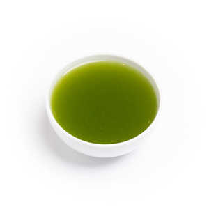 Yamashina Triple Bookstyle <b>Gift</b> <b>Sets</b> - Product Image 1