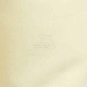 กางเกงจ็อกเกอร์สำหรับผู้ชายสไตล์ลำลองน้ำหนักเบาพร้อมปิดเอวยางยืด2025 - Product Image 6