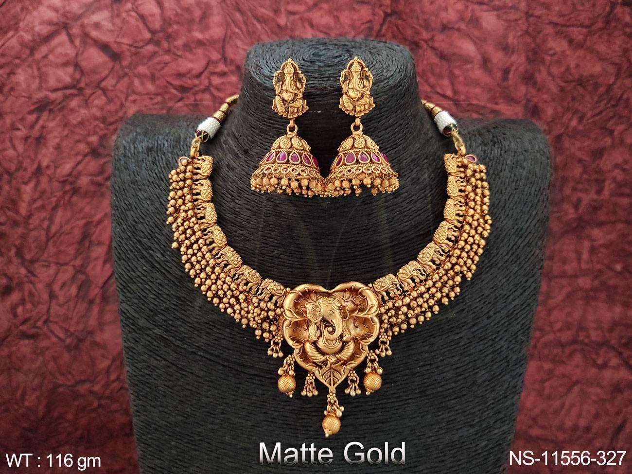 ทับทิมทอง