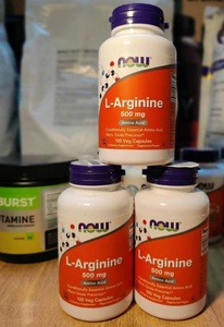 Premium Protein Whey 22 22 Amino Pre-Entrenamiento Gold Glutamine Fat Burner Suplemento Casulin Milk Extract - Product Image 5