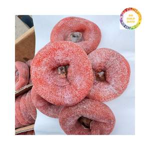 ลูกพลับแห้งเวียดนามขายส่ง คุณภาพเยี่ยม รสชาติอร่อย จำนวนมาก - Product Image 6