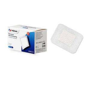 Vendaje para heridas no tejido estéril Aidplast de excelente calidad disponible a un precio asequible - Product Image 6