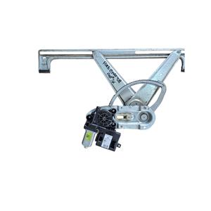 MOTORINO ALZAVETER ด้านหน้าซ้าย FORD C - ซีรีส์แม็กซ์(07>10) - Product Image 1