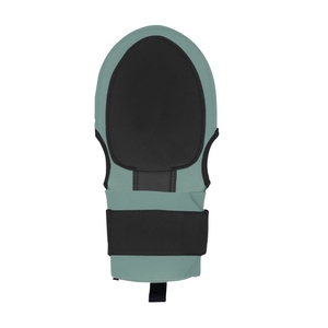 Mitones deslizantes de béisbol hechos a medida al por mayor con movimientos modernos - Product Image 4