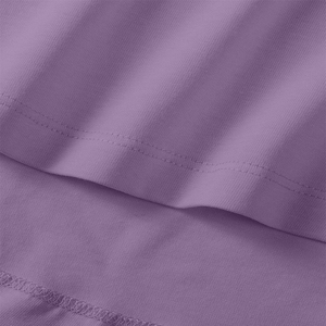 Impresión de transferencia de calor manga corta buena calidad adultos usan 100% algodón hombres Camisetas hechas a mano hombres usan camisetas lisas - Product Image 4