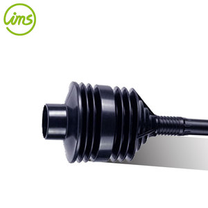 ตัวปั๊มหลักสำหรับห้องน้ำอ่างล้างมือในห้องครัว - Product Image 2