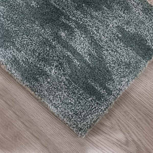 Ladu Hand Tufted Woollen <b>Rug</b> Premium Quality Wool Material - Product Image 3