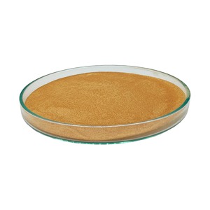 Extracto de Raíz de Ginseng Tailandés Silvestre de Alta Calidad con 5% de Pinostrobin para Extracción en Polvo - Product Image 2
