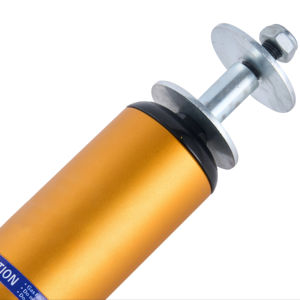 Kits de suspension de voiture haut de gamme pour les véhicules <span class=keywords><strong>Toyota</strong></span>, Honda et Nissan - Product Image 1