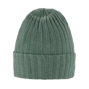 Factory Manufacturer's <b>Winter</b> Warm Beanie <b>Cap</b> 100% Cotton Adult Sizes New Style Multi Colors for Travel 2026 - Product Image 3