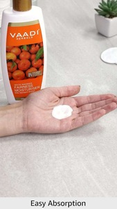 Best Quality Natural Herbal Fairness Moisturiser Skin Nourishing <b>Cream</b> for Daily Use Available for Bulk Quantity - Product Image 2