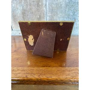 Un reflet de vos plus beaux moments dans notre cadre Laissez vos moments préférés vivre pour toujours élégamment encadré éternellement admiré - Product Image 4