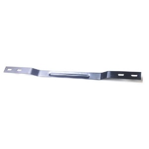 Supporto Protettivo Compatibile con Z750 (Ant.) e Mod.) Ref 974333 per Trattori con Fresa Rotativa - Product Image 1