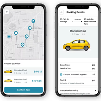El mejor software de sitio web de comercio electrónico para tiendas en línea, compatible