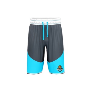 Nouveau design de maillot de basket-ball en polyester, maillot de basket-ball pour le lycée, Wildcats, maillot de basket-ball à bas prix - Product Image 1