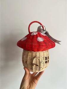 Boîte cadeau de Noël et ornements décoratifs pour la maison et les fêtes - Product Image 2