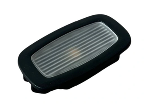 Luz Led Interior Mercedes A0009064306 - Product Image 1