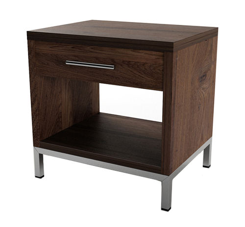 คราบไม้กับชนบท