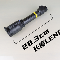 Тепловизионный прицел Pulsar Talion XQ35 PRO со скидкой, 384x288, высококачественный, для ночной охоты, с функцией камеры