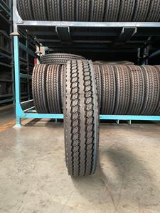 PNEU CAMION 225/70R19.5 - Product Image 6