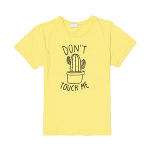 Camiseta Gráfica para Mujer, Nueva Llegada, Manga Larga, Transpirable, Tejido de Punto Ecológico, Secado Rápido, Fácil de Usar, Colores Personalizados - Product Image 1