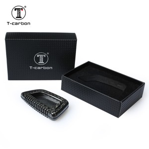 ปลอก<span class=keywords><strong>กุญแจ</strong></span>รถยนต์7G ซีรีส์,ปลอก<span class=keywords><strong>กุญแจ</strong></span>แฟชั่นปลอกหุ้ม<span class=keywords><strong>กุญแจ</strong></span>รถยนต์คาร์บอนไฟเบอร์สำหรับ <span class=keywords><strong>BMW</strong></span> <span class=keywords><strong>X1</strong></span> X2 X3 X4 - Product Image 5