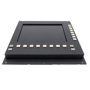 Nuevo y Original 6FC5203-0AB20-1AA0 Nuevo en Existencia - Product Image 1