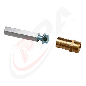 <span class=keywords><strong>Kit</strong></span> <span class=keywords><strong>EGR</strong></span> haute performance Cummins 6.7L 2019-2024 Dodge Ram 2500 3500 - Product Image 6