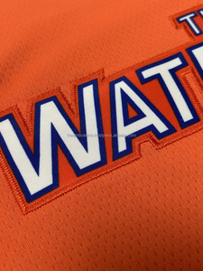 Débardeur de sport sans manches pour hommes, débardeur avec cordes, vêtements d'entraînement pour hommes - Product Image 6