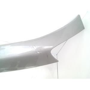 มือจับด้านหลังพร้อมไฟ KIA Carens Series 87310-a4000 (13>18) - Product Image 6