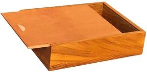 Venta caliente estilo americano moderno Pet Memorial urnas gato y perro cenizas calidad recuerdo urnas con marco de fotos - Product Image 4