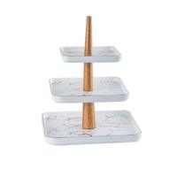 Bol antique nouveau design avec poignée bol en métal aluminium tête de cerf nouveau design bol décoré fabricant en gros fournisseur