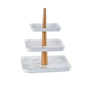 Bol antique nouveau design avec poignée bol en métal aluminium tête de cerf nouveau design bol décoré fabricant en gros fournisseur - Product Image 2
