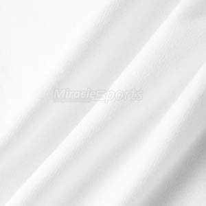 Sudaderas de hombre de la mejor calidad, sudaderas de mezcla de algodón básicas ligeras y cómodas para hombre - Product Image 5