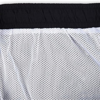 Shorts cargo décontractés pour hommes 2024, respirants, écologiques, à séchage rapide, 100% coton, unis, avec doublure et logo personnalisé, longueur genou