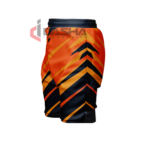 Camiseta de fútbol para hombre de alta calidad, nuevo diseño, uniforme deportivo de Color personalizado, camiseta de fútbol personalizada para jugadores - Product Image 5