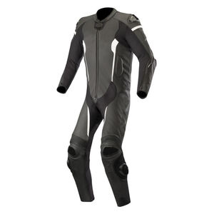 2024 ขายทั้งราคาผู้ชายแจ็คเก็ตรถมอเตอร์ไซด์ออกแบบเองจักรยานแข่งผู้ชายแจ็คเก็ตหนังสําหรับขาย - Product Image 3