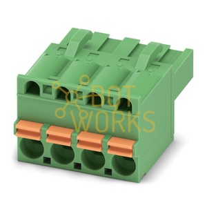 Phoenix Contact 1902136 - Nuovo - Product Image 1