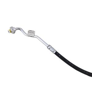 Tuyau de climatisation VOLVO XC60 Série 32226282 D4204T14 Diesel 2000 (17>) - Product Image 6